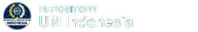 Repository UM Indonesia